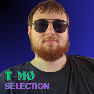 T-MO Selection