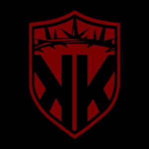 King Kulture Podcast