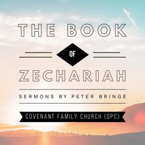 Zechariah