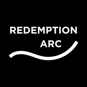 Redemption Arc