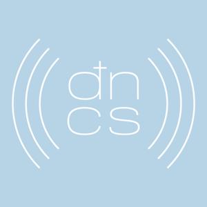 Đón nhận cuộc sống