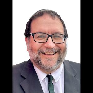 Life, The Universe, and Everything According to Judaism