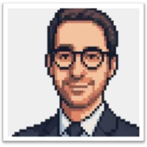 AI and Data Science Podcast