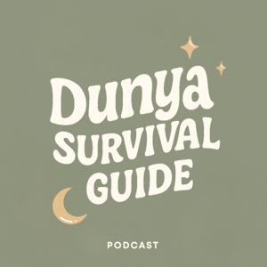 Dunya Survival Guide