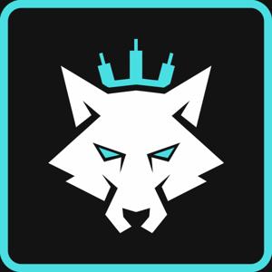 Trading Battle Podcast