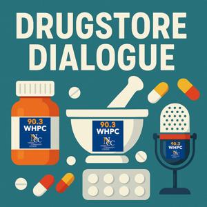 Drugstore Dialogue