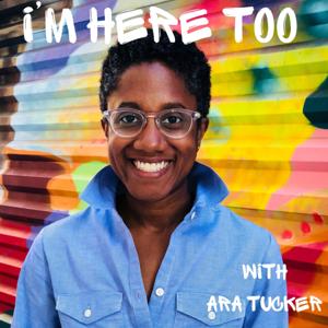 I'm Here Too