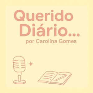 Querido Diário...