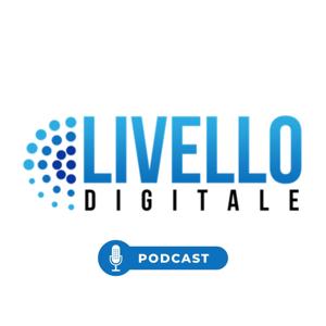 Livello Digitale - Trasforma Internet in Partner di Valore