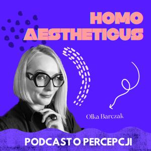 Homo Aestheticus