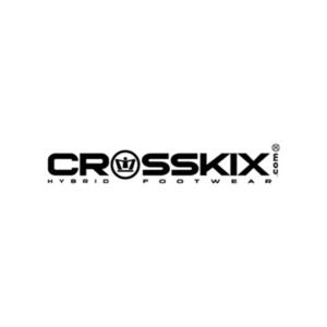 Crosskix