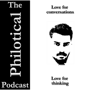 The Philotical Podcast