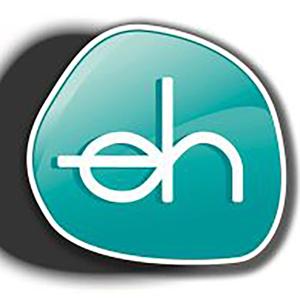 Gemeente Eben-Haëzer