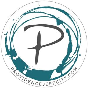 Providence Church- Jefferson City