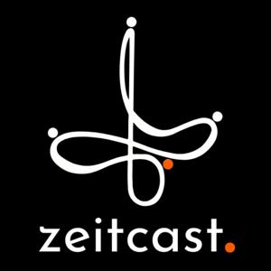 Zeitcast
