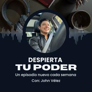 Despierta tu poder
