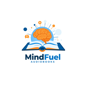 MindfuelFull Summary Audiobook Free