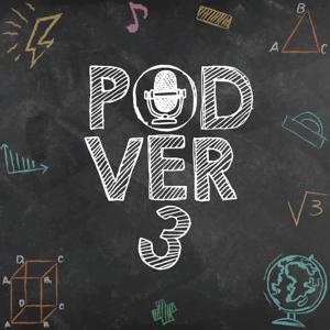 Podverdrie Podcast