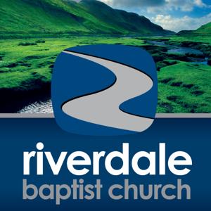 Riverdale Baptist Church