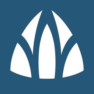 Woodridge Community Church Media