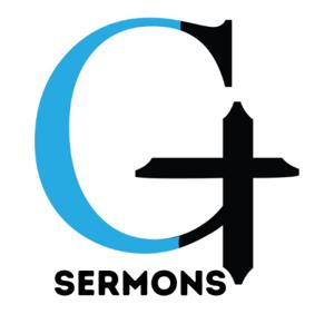 Gracepoint Savannah Sermons Podcast