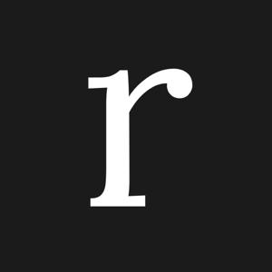 Radius Greenville Content