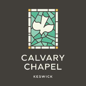 Sermon Podcast