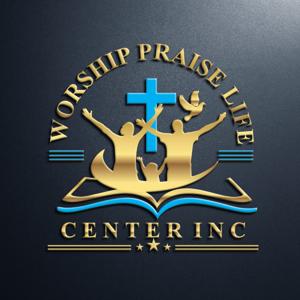 Worship Praise Life Center