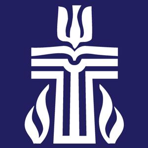 Kennewick First Presbyterian Church - Weekly Sermon Podcast