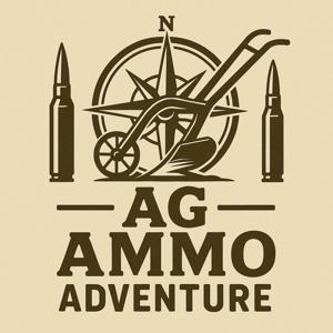 Ag, Ammo & Adventure