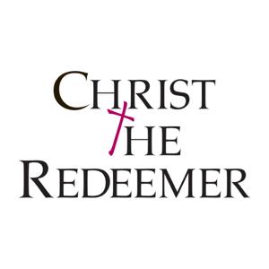 Sermons - Christ the Redeemer | Spokane, WA