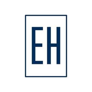 Eagle Heights Church - Memphis