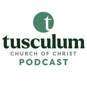 Tusculum Church of Christ