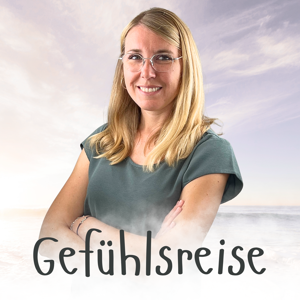 Gefühlsreise
