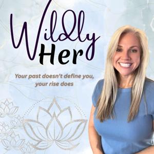 Wildly Her