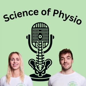 Science of Physio