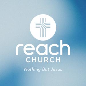 Reach Church