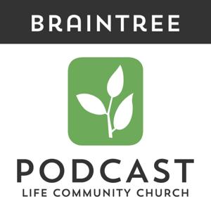 Life Community Church - Braintree