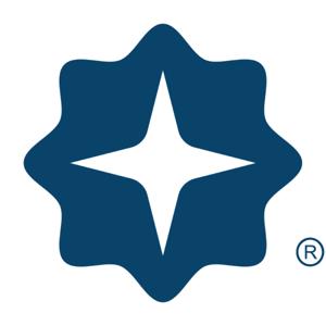 Calvary Severance Messages