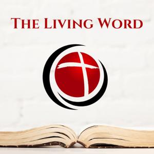 The Living Word