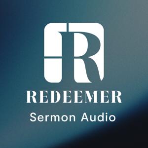 Redeemer Bloomington
