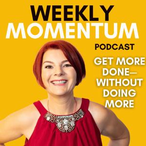 Weekly Momentum