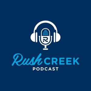 Rush Creek Church Podcast