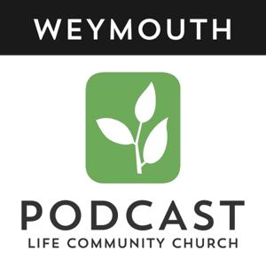 Life Community Church - Weymouth