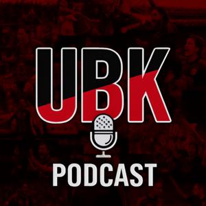 UBK-Podcast
