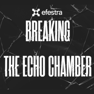 Breaking The Echo Chamber
