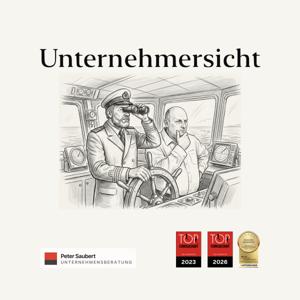 Unternehmersicht
