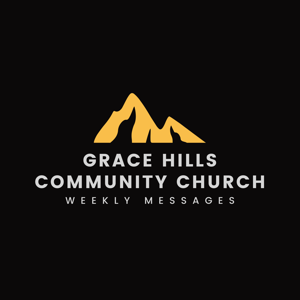 Grace Hills Community Church