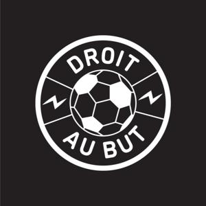 Droit Au But Le Podcast
