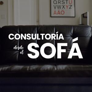 Consultoria desde el Sofa